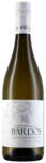 BÁRDOS Sauvignon Blanc 0, 75l 12, 5 - drinkair