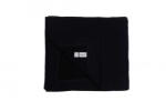 Gildan GI18900 HEAVY BLEND FLEECE STADIUM BLANKET (gi18900bl-u) - ajandektargykozpont