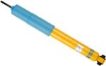 BILSTEIN Amortizor BILSTEIN 24-122245 (24-122245)