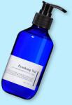 Pyunkang Yul Gel de duș și șampon ATO Wash & Shampoo Blue Label - 350 ml