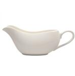 Altom Design Regular porcelán szószkiöntő - 400 ml (IMO-ALT-01010052002-122515)