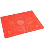 Altom Design Altom szilikon gyúrólap - 50x40 cm (IMO-ALT-0207015898-374344)