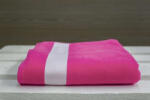  Olv4000 Olima Velour Beach Towel