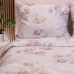 Takoy Pamut ágyneműhuzat-garnitúra 140x200 cm hortenzia