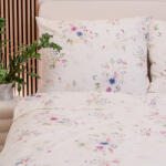 Takoy Pamut ágyneműhuzat-garnitúra 140x200 cm virágok