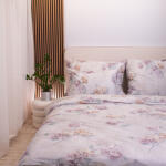 Takoy Pamut paplanhuzat 220x200 cm hortenzia