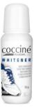 COCCINÉ COCCINE Cipőfehérítő tisztítószer 75 ml