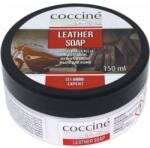 COCCINÉ COCCINE Arcszappan Lágy - normál 150 ml