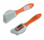 COCCINÉ COCCINE kefe velúrhoz és nubukhoz