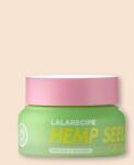 LALARECIPE Arckrém Hempseed Cream - 50 ml