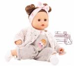 Götz Puha testű, Götz Muffin baba (2320954)