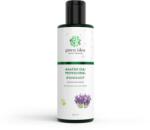 Green idea Levendula masszázsolaj 200 ml - Green idea