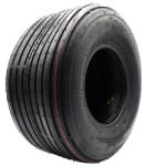  Citycoco külső gumi 225/55-8 (tubeless, 18x9.5-8, Feiben, city)