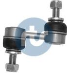 RTS Brat/bieleta suspensie, stabilizator RTS 97-09930 (97-09930)