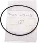 Original Toyota Set rulment roata ORIGINAL TOYOTA 90301-83002 (90301-83002)