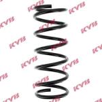 KYB Pružina podvozku KYB RA5203 (RA5203)