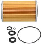 KAVO PARTS Olejový filter KAVO PARTS IO-318 (IO-318)