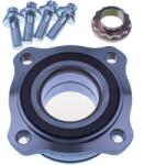 Denckermann Súprava ložísk kolesa DENCKERMANN W413542 (W413542)