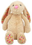Tulilo Jucarie Plush MichaeI bunny beige 25 cm 9191 (9191)