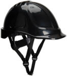 Portwest Endurance Plus védősisak