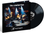 Cranberries Mtv Unplugged - facethemusic - 13 190 Ft