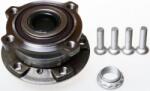 Denckermann Súprava ložísk kolesa DENCKERMANN W413400 (W413400)