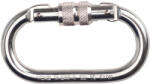 Portwest Screwgate karabiner