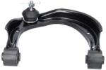 KAVO PARTS Brat, suspensie roata KAVO PARTS SCA-3043 (SCA-3043)