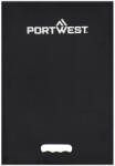 Portwest Komfort térdpárna