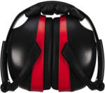 Portwest Top fültok