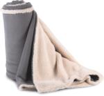 K-up Sherpa Blanket