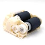Epson HOUSING, PICKUP, ASSY 1736257