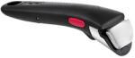 Tefal L9863153 levehető nyél univerzálisan használható Tefal Ingenio edényekhez (L9863153)
