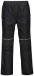 Portwest PW3 esőnadrág