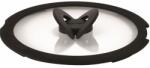 Tefal L9846253 Ingenio üveg fedő 18 cm (L9846253)