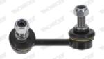 MONROE Brat/bieleta suspensie, stabilizator MONROE L18624 (L18624)