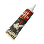 Ital Vaselina pt. componente aflate in miscare Ital 150Gr (8681157007078)