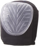 Portwest Super Gel térdpárna