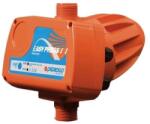 Pedrollo Presostat electronic EASY PRESS-2M PEDROLLO (EASYPRESS BLUE)