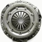 SACHS Placa presiune ambreiaj SACHS 883082 999626 (883082 999626)