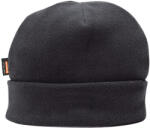 Portwest Bélelt kötött sapka