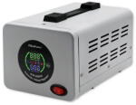 QOLTEC Voltage stabilizer AVR 2000VA (50724)