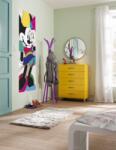 Komar Fototapet Pentru Copii ''minnie Mouse