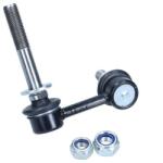 MAXGEAR Brat/bieleta suspensie, stabilizator MAXGEAR 72-4082 (72-4082)