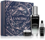 Lancome Advanced Génifique Youth Activating Concentrate Серуми за лице, емулсии, флуиди 50ml
