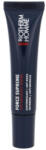 Biotherm Homme Force Supreme Liquid Eyes Грижа за очите 15ml