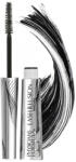 Physicians Formula Eye Booster Lash Illusion Спирали за мигли 8, 5g