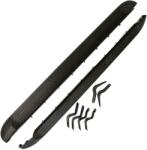  Степенки за Toyota Hilux (2012+) 213cm. - Sport (TY01-1003)
