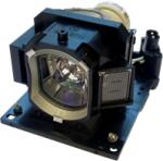 Hitachi DT01431 lampă generică cu modul (DT01431)