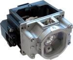 Mitsubishi VLT-XL7100LP lampă Diamond cu modul (VLT-XL7100LP)